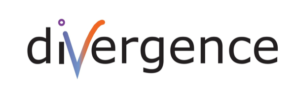 divergenceADHD logo