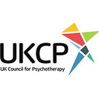 Dorset Specialist Autism Clinic logo