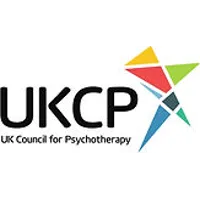 Dorset Specialist Autism Clinic logo