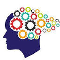 Dr Ashley Francis - Private ADHD Clinic Logo