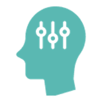 Dr Claire Stubbs Psychology - Private ADHD Clinic Logo