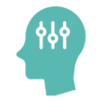 Dr Claire Stubbs Psychology - Private ADHD Clinic Logo