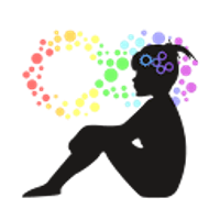 Dr Hunt Psychology - Private ADHD Clinic Logo