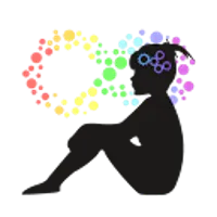 Dr Hunt Psychology logo