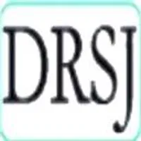 Dr J and Colleagues logo