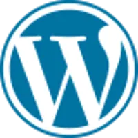 Dr Karim Rajput logo