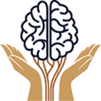 Dr Mike Skelton - Private ADHD Clinic Logo