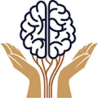 Dr Mike Skelton logo