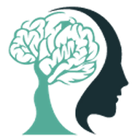 Dr Price Psychology logo