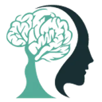Dr Price Psychology logo