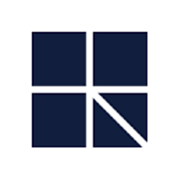 Dr Ramanathan Elayaperumal logo