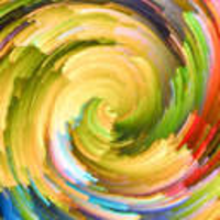 Dr Rashmi Chakraborty - Private ADHD Clinic Logo