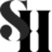 Dr Sasha Hvidsten logo