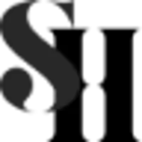 Dr Sasha Hvidsten logo