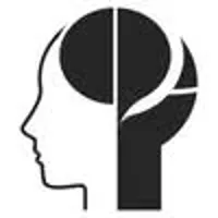 Dr Silke Newman Clinical Psychology logo