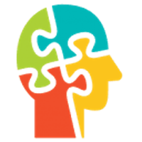 Dr Srinivas Gada - Private ADHD Clinic Logo