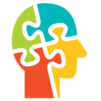 Dr Srinivas Gada - Private ADHD Clinic Logo