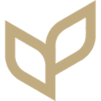 Dr Stephen Davies - Private ADHD Clinic Logo