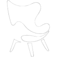 Edinburgh Adult Psychiatry - Private ADHD Clinic Logo