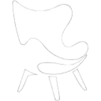 Edinburgh Adult Psychiatry - Private ADHD Clinic Logo