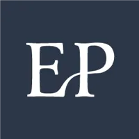 Edinburgh Psychiatry - Private ADHD Clinic Logo