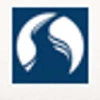 The Effra Clinic - Private ADHD Clinic Logo