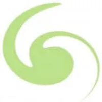 Eleos Psychology - Private ADHD Clinic Logo