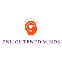 Enlightened Minds logo