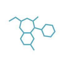 Equilibrium Project logo