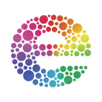 Everest Clinic - Private ADHD Clinic Logo