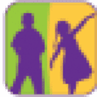 Everlief Child Psychology - Private ADHD Clinic Logo