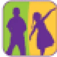 Everlief Child Psychology - Private ADHD Clinic Logo