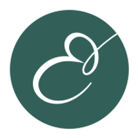 Evolve Psychology logo