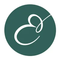 Evolve Psychology logo