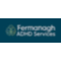 Fermanagh ADHD Services logo