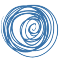 Flint Healthcare - Private ADHD Clinic Logo