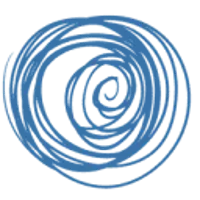 Flint Healthcare logo