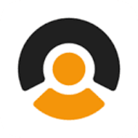 Focused - Private ADHD Clinic Logo