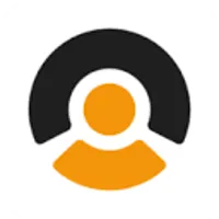 Focused - Private ADHD Clinic Logo