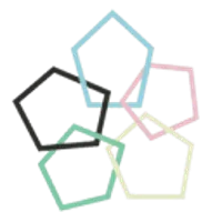 FSW Psychology - Private ADHD Clinic Logo