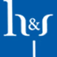 Hampshire and Surrey Psychology logo