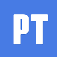 Hampshire Autism and ADHD Service - Private ADHD Clinic Logo