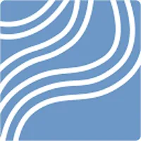 Harley Row Clinic logo