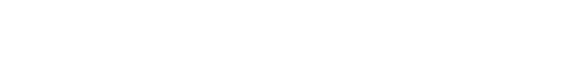 Harley Street Psychiatry - Dr Pardeep Grewal - Private ADHD Clinic Logo