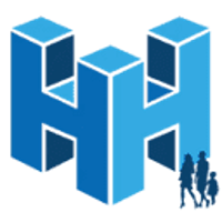 Harrow Health ADHD Right to Choose logo