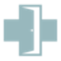 Haven Medical - Private ADHD Clinic Logo