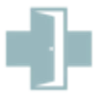 Haven Medical - Private ADHD Clinic Logo