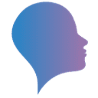 Headspace Dorset logo