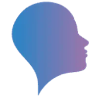 Headspace Dorset logo