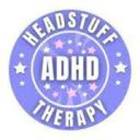 Headstuff ADHD Therapy logo